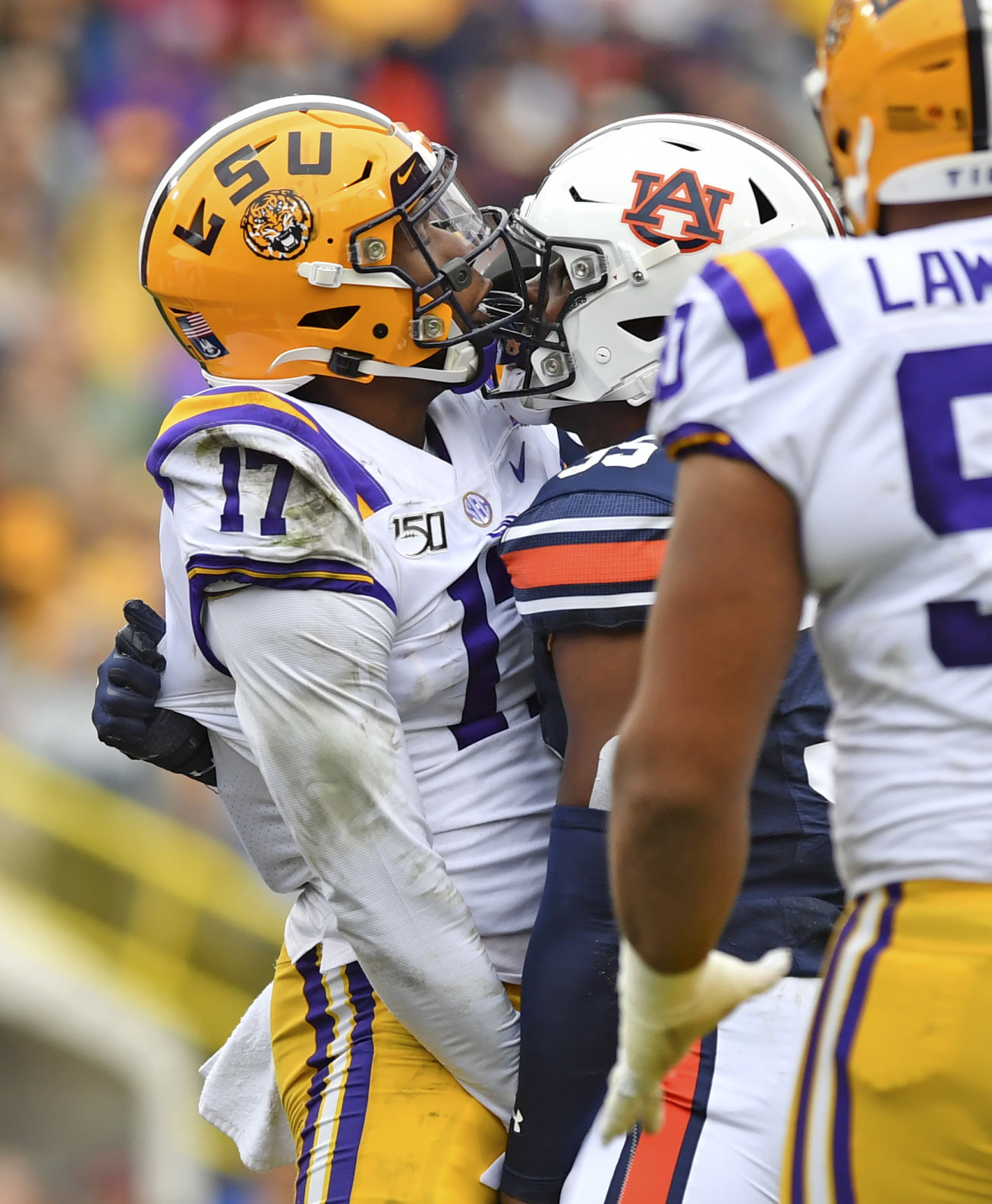 BR.lsuauburnmain.102719 HS 2331.JPG